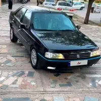 ۴۰۵تیوفایو اتاق قدیم