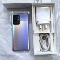 گوشی شیائومی xiaomi 11T Pro|موبایل|تهران, علم و صنعت|دیوار