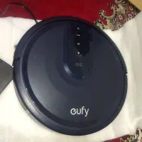 جارو رباتیک eufy 25c بدون وای فای بدون طی شور