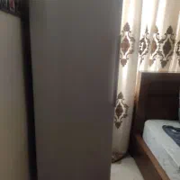 یخچال فریزر هفت کشو پارس نو