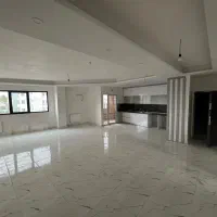 آپارتمان سنددار/صفر کلید نخورده/بلوار لاکان/گاز