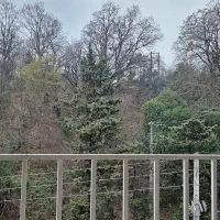 اجاره آپارتمان ۱۶۰ متری سه خواب محوطه کاخ