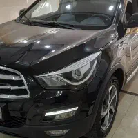 هایما s5
