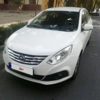 جک j4|خودرو سواری و وانت|کرج, گلشهر|دیوار