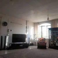 فروش واحد مسکونی