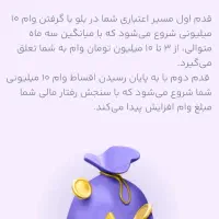 وام ، بی ضامن ، بی وثیقه|کارت هدیه و تخفیف|قم, باسکول|دیوار