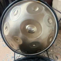 هنگدرام تورسه