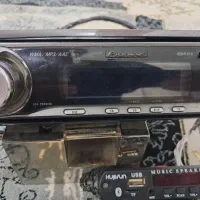 ظبط وباند پاینر|قطعات یدکی و لوازم جانبی|بهارستان, |دیوار