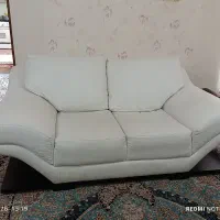 مبلمان|مبلمان خانگی و میز عسلی|گنبد کاووس, |دیوار