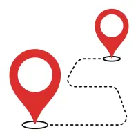 ثبت لوکیشن کسب و کار در گوگل مپ