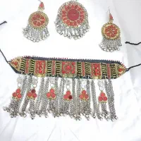 لباس سایز ۳۸ تا۴۰ گندافغانی|لباس|قم, خاکفرج|دیوار