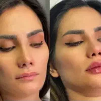 جشنواره مطب زیبایی ماهورا|خدمات آرایشگری و زیبایی|قروه, |دیوار