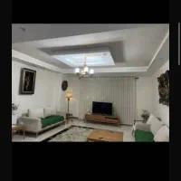 ۱۰۵متر ویلای جمع و جور قیمت مناسب