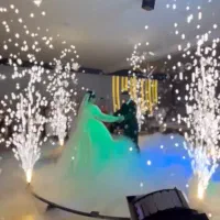 دی جی|خدمات پذیرایی، مراسم|همدان, |دیوار