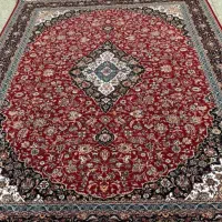 فرش ۶ متری لاکی