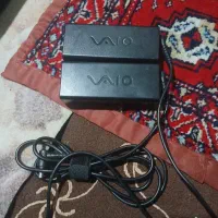 آداپتور لپتاپ