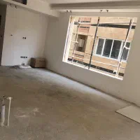 ۹۰متر /نوساز دربهترین نقطه منطقه