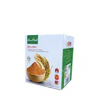 پودر کاهنده اشتها و لاغری ( سبوس لایه دوم برنج )|خوردنی و آشامیدنی|رشت, چله خانه|دیوار