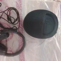 هدست مخصوص بازی کی تی مدل XYG07