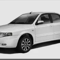 حواله سمند سورن