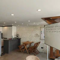 آبدارچی و نظافتچی (حقوق توافقی و بالا)|استخدام سرایداری و نظافت|پردیس, فاز ۲|دیوار