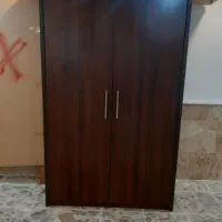فروش کمد لباس