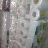 سفره یک بار مصرف