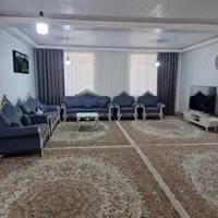 سوییت اجاره ای شخصی ویلایی مستقل در مرکز شهر|اجارهٔ کوتاه‌مدت آپارتمان و سوئیت|یاسوج, |دیوار
