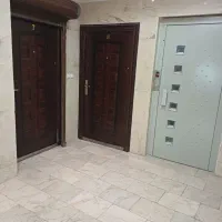 اجاره آپارتمان عظیمیه