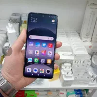 redmi note 14|موبایل|ارومیه, |دیوار
