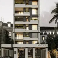 پیش-فروش-آپارتمان-با-اقساط-18-ماهه