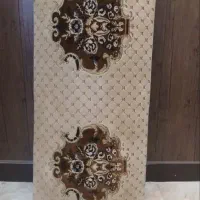 پشتی|پشتی|اصفهان, مهدی آباد|دیوار