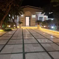 600متر-باغویلا-لوکیشن-عالی-با-سند-در-کردزار-شهریار