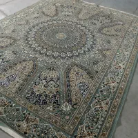 فروش فرش،یخچال،اجاق گاز فر