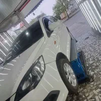 ام وی ام 315 نیو مدل 94