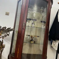 ویترین سلطنتی