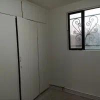 فروش آپارتمان تک واحدی|فروش آپارتمان|تهران, تختی|دیوار