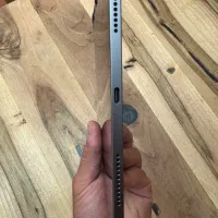 ipad air m2 11 inch 2024|تبلت|تهران, شهران جنوبی|دیوار