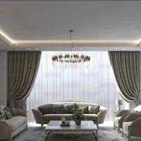 190-متر-لوکس-مدرن-نوساز