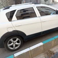 خودرو|خودرو سواری و وانت|باغستان, |دیوار