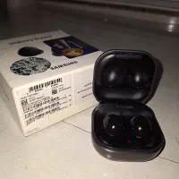 galaxy buds 2