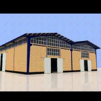 فروش زمین برای ساخت سوله،کارخانه،سردخانه،بهارهمدان|فروش دفتر صنعتی، کشاورزی، تجاری|بهار, |دیوار