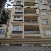 85متری رهن اجاره مارلیک املاک کاخ