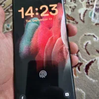 گلکسی s21 ultra|موبایل|تربتحیدریه, مظفریه|دیوار