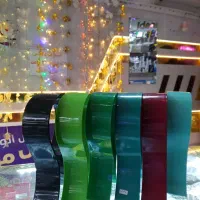 پایه هولدر  ویترینی