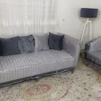 روکش ژلاتینی اصل خارجی برای انواع مبلمان|مبلمان خانگی و میز عسلی|تهران, ترمینال غرب|دیوار