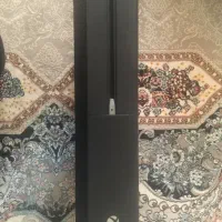 ایکس باکس وان با ۳ دسته|کنسول، بازی ویدئویی و آنلاین|مشهد, شاهد (شهرک غرب)|دیوار