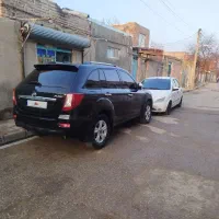 لیفان x60|خودرو سواری و وانت|اردبیل, |دیوار