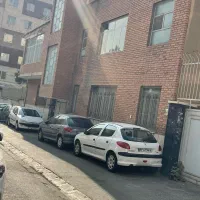 285متر-بر9-تک-مالک-اسکندری-شمالی-کلنگی