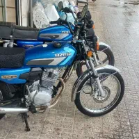 آرشیا ۱۵۰ لیفان ۱۵۰ احسان ۲۰۰